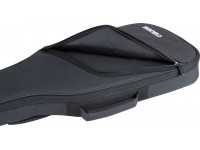 <b>BOSS CB-EG01 Saco almofadado preto alta qualidade para Guitarra Elétrica BEST-SELLER</b> <b>BOSS CB-EG01 Saco almofadado preto alta qualidade para Guitarra Elétrica BEST-SELLER</b>